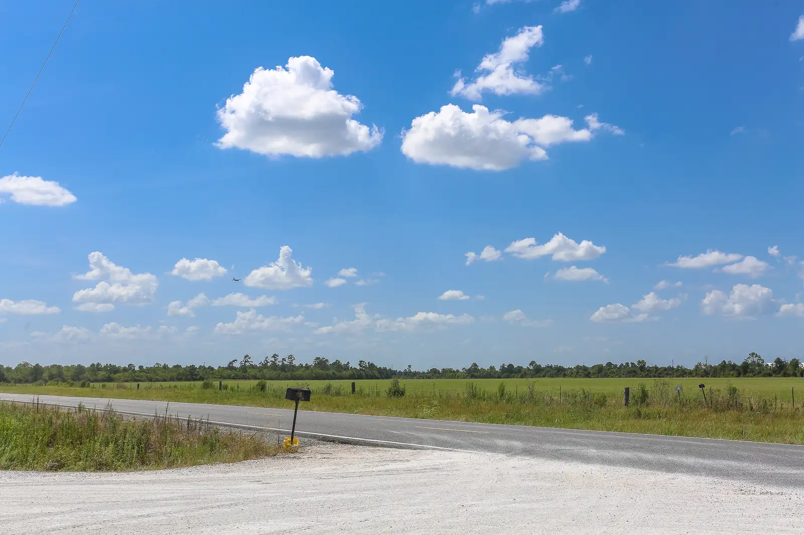E Prien Lake Rd