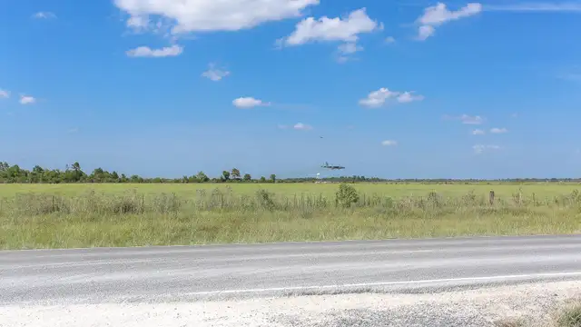 E Prien Lake Rd thumbnail 5