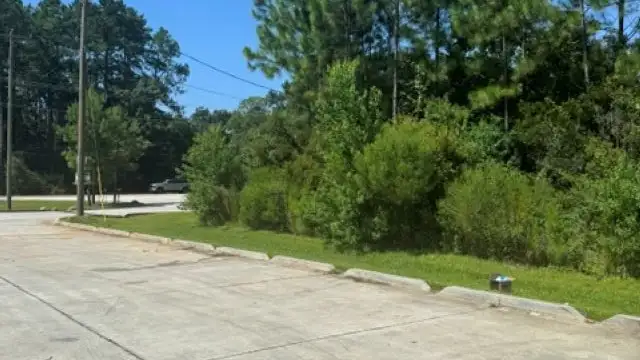 Ronald Reagan Hwy thumbnail 2
