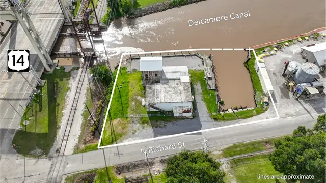 218 N Richard St thumbnail 3