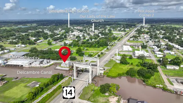 218 N Richard St thumbnail 2