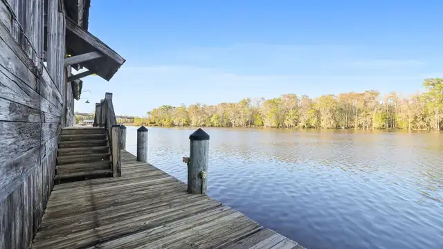 View image 58