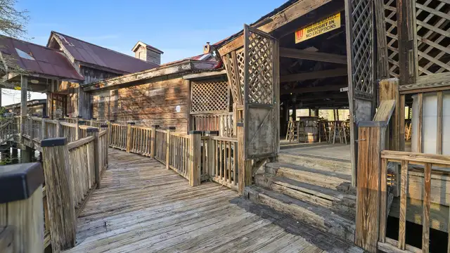 View image 59
