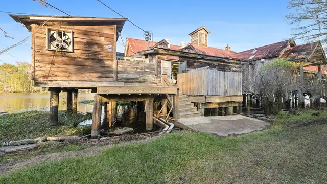 View image 63