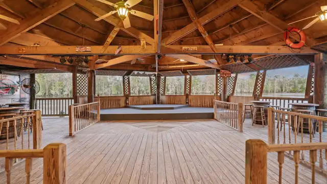 View image 10