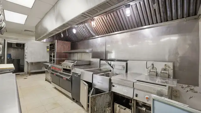 View image 39