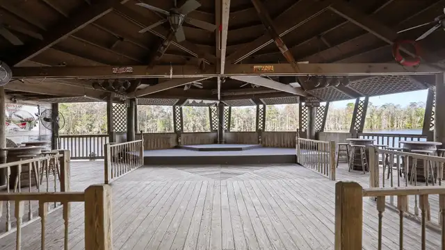 View image 53