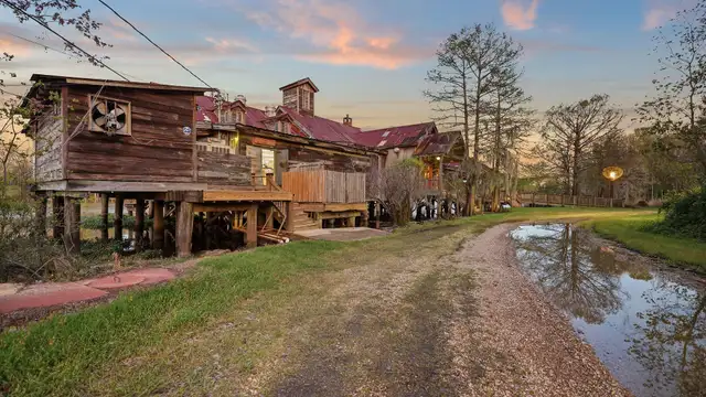 View image 20
