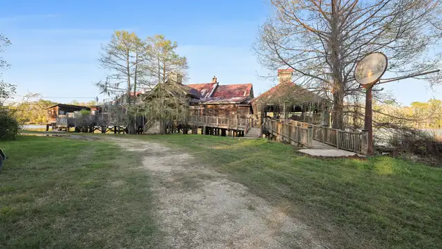 View image 64