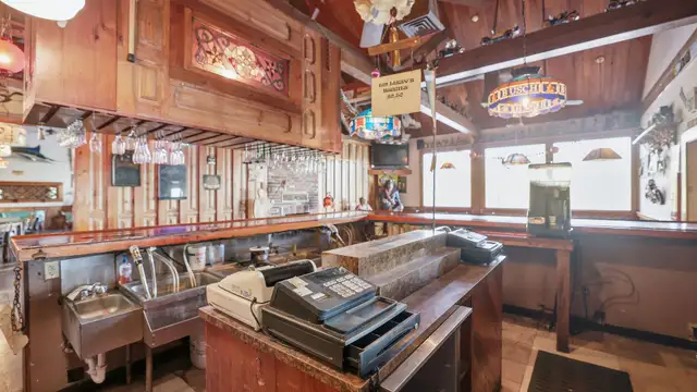 View image 41