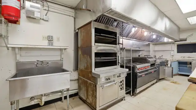 View image 38