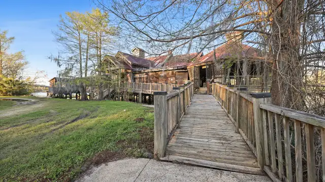 View image 62