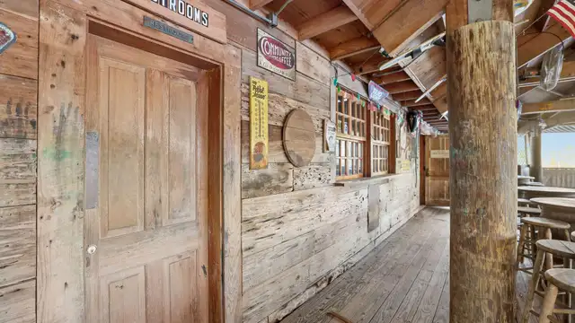 View image 54