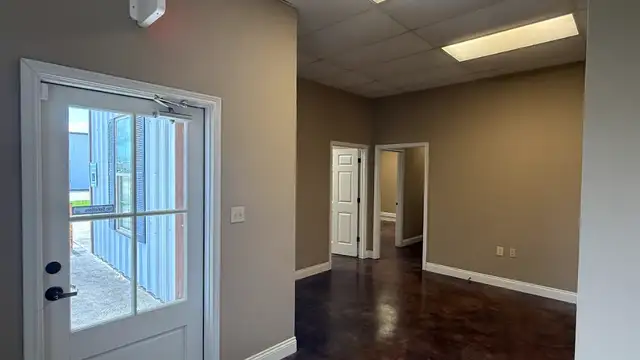 204 Jared Dr thumbnail 4