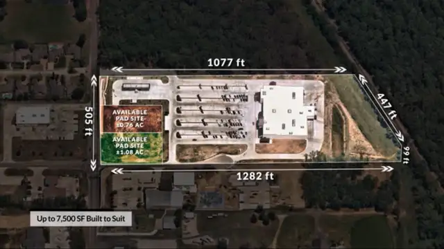 10465 Norris Ferry Rd thumbnail 5