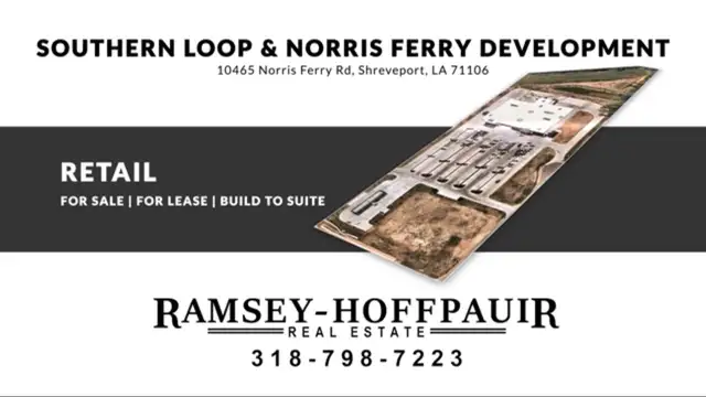 10465 Norris Ferry Rd thumbnail 2