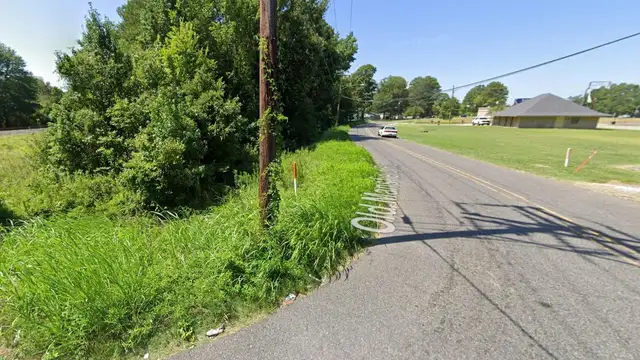 Old Mansfield Rd thumbnail 3