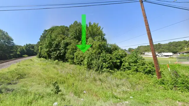Old Mansfield Rd thumbnail 4