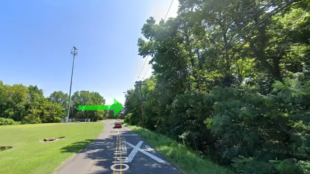 Old Mansfield Rd thumbnail 5