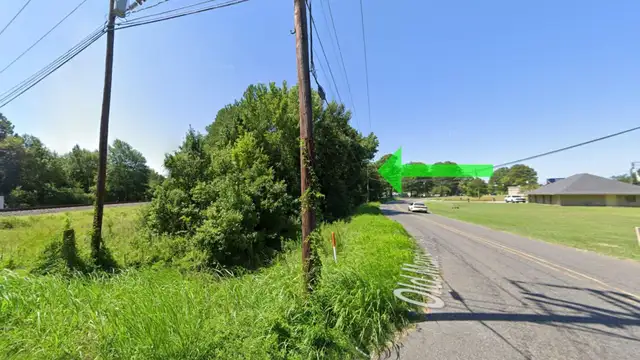 Old Mansfield Rd thumbnail 2