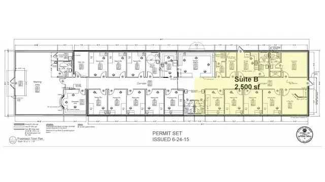 2515 Manhattan Blvd thumbnail 2