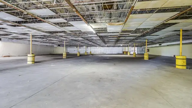 1802 W Landry St thumbnail 5