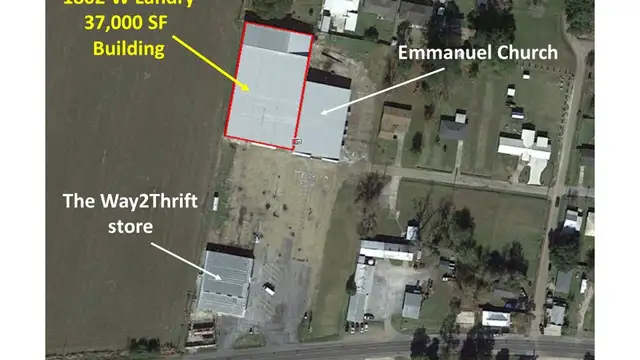 1802 W Landry St thumbnail 3
