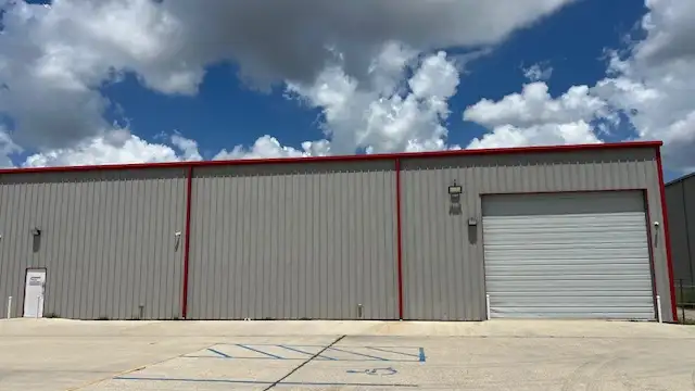 909 S. Al Davis Rd. thumbnail 5
