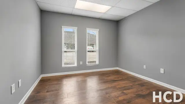 View image 8