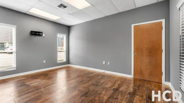 View image 9