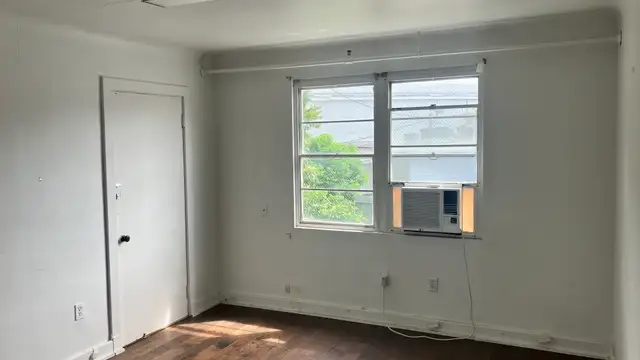 Suite 204 image