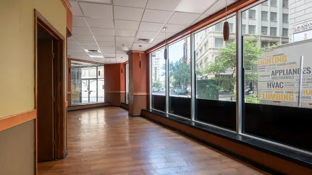 201 Baronne St thumbnail 3