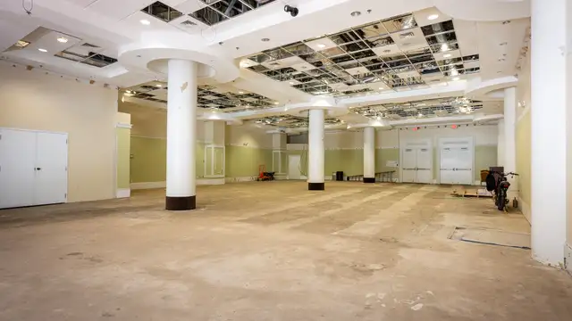 201 Baronne St thumbnail 5