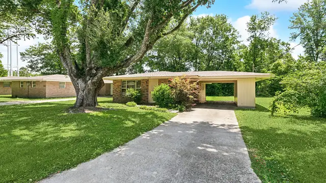 9 SFD's + Over 1 Acre RM2 Vac Lnd Near Downtown Hammond thumbnail 3