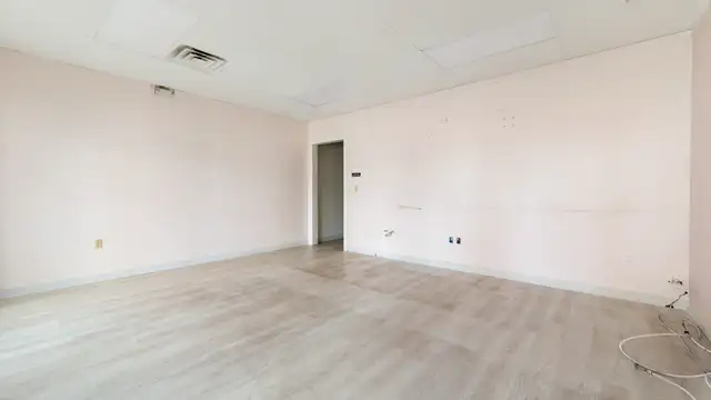 Suite 103 - Retail Space For Lease thumbnail 4