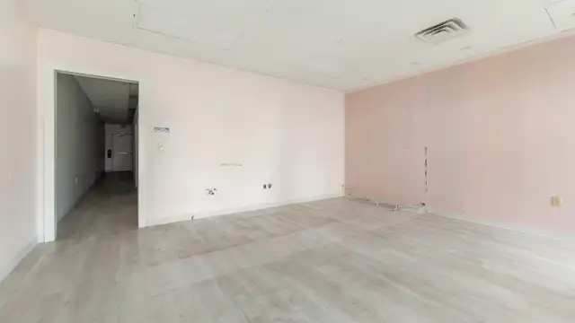 Suite 103 - Retail Space For Lease thumbnail 5