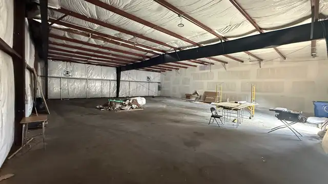 4118 & 4122 Curtis Ln thumbnail 4