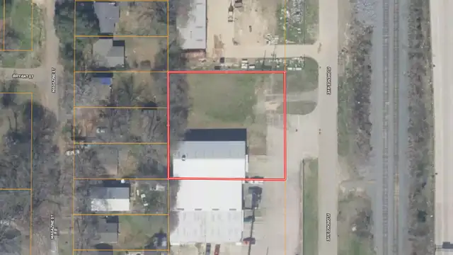 3844 Florence Ave thumbnail 2