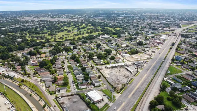 9415 Airline Hwy thumbnail 4
