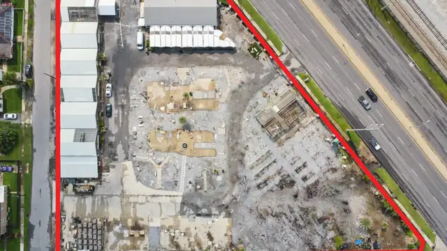 9415 Airline Hwy thumbnail 2
