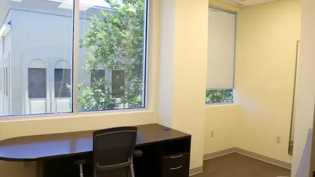 Suite 203 - Harborview Office Suite on Oak Harbor thumbnail 2