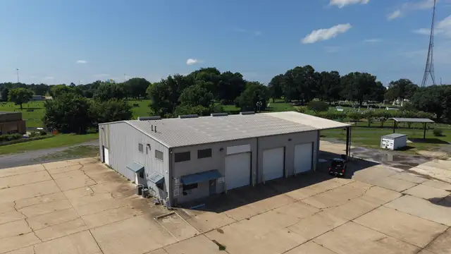 Prime IOS Site For Lease thumbnail 3