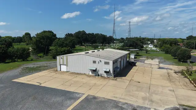 Prime IOS Site For Lease thumbnail 5