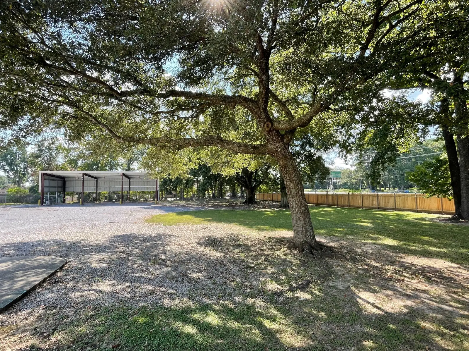 730 E. Kaliste Saloom Rd. image 5