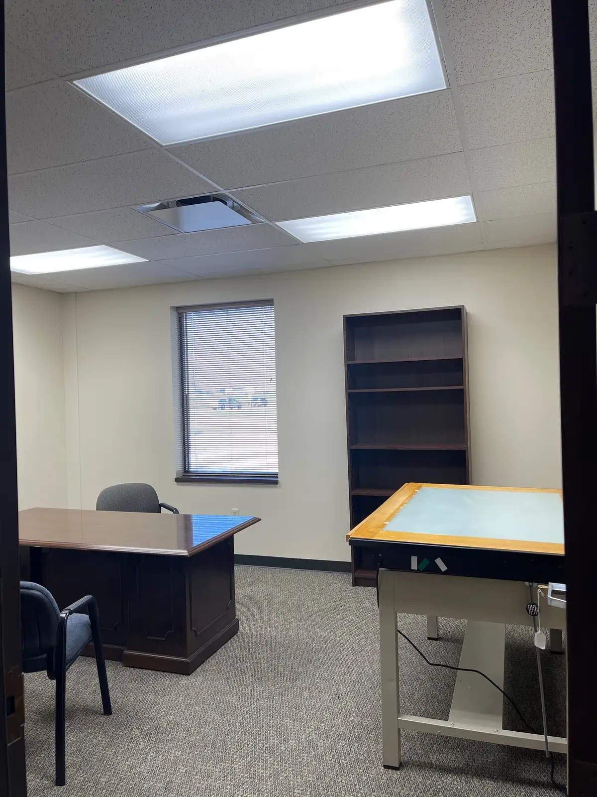 730 E. Kaliste Saloom Rd. image 33