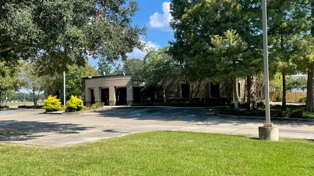 View image 2