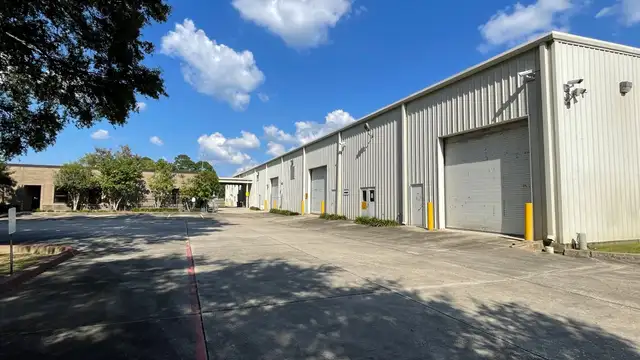 View image 30