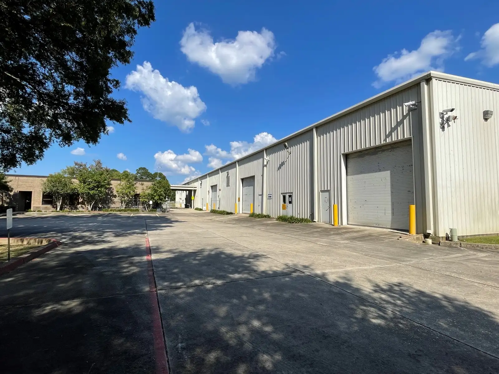 730 E. Kaliste Saloom Rd. image 30