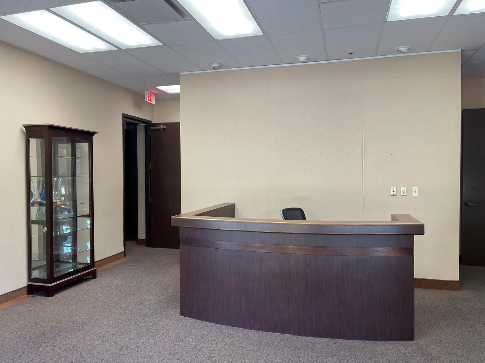 730 E. Kaliste Saloom Rd. image 36