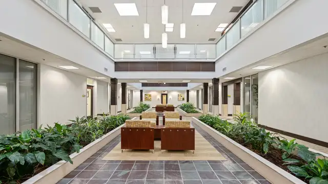 View image 8